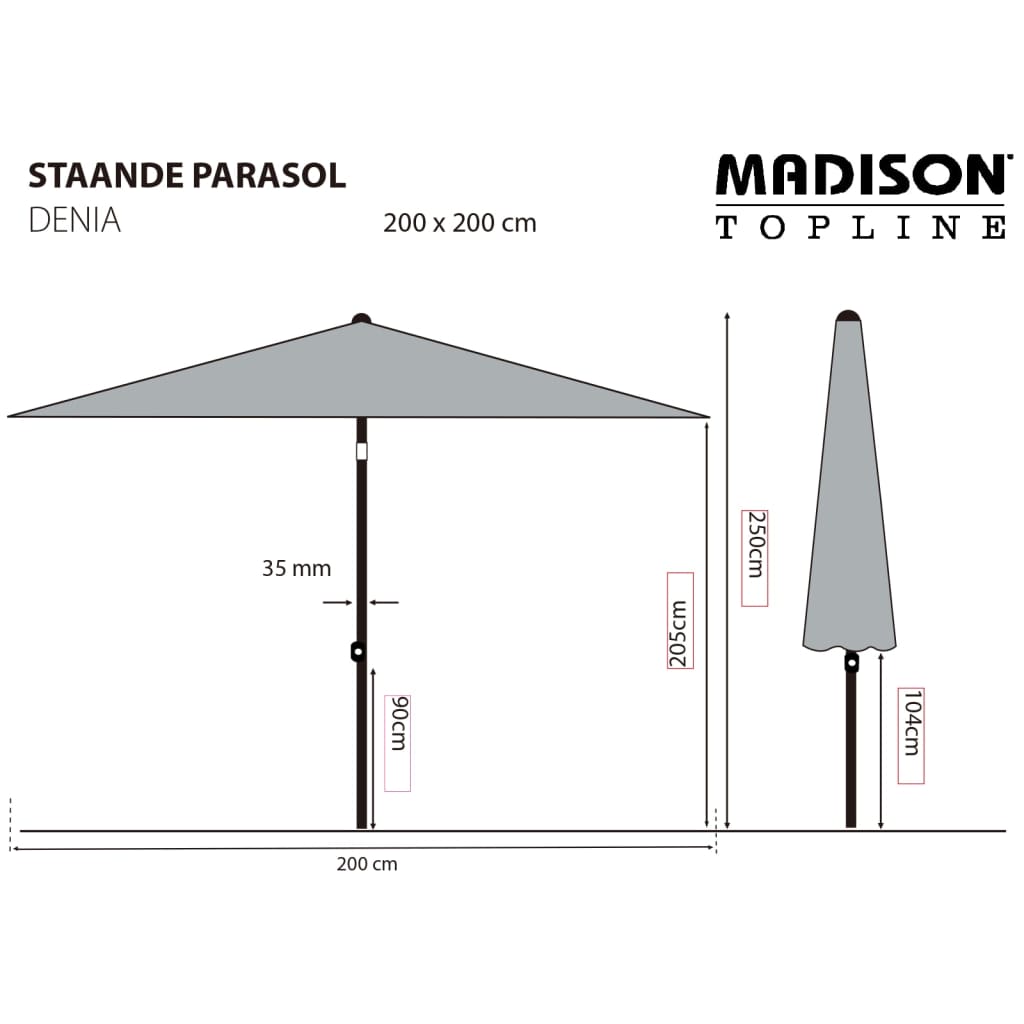 parasol-carré-200-x-200-cm (6)