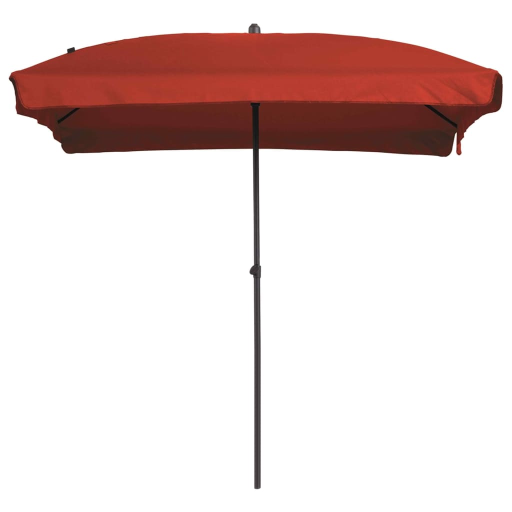 parasol-rectangulaire-couleur-rouge-brique (1)