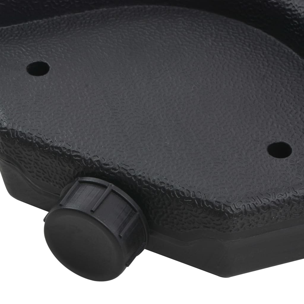 base-de-parasol-portable (3)