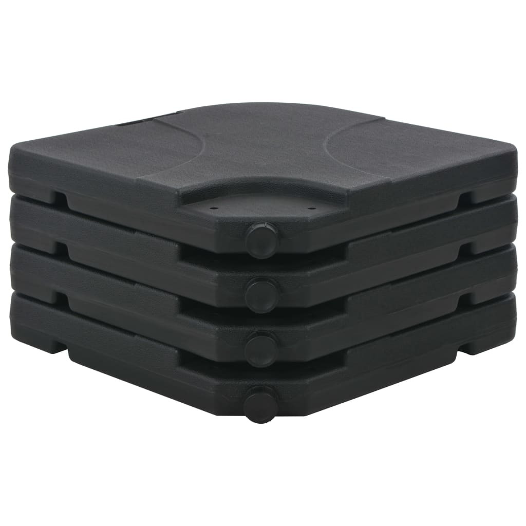 base-de-parasol-portable (5)