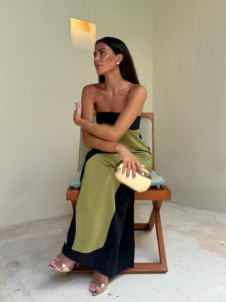 Robe-de-plage-imprim-e-pour-femmes-robes-de-vacances-d-contract-es-pour-dames-abonn