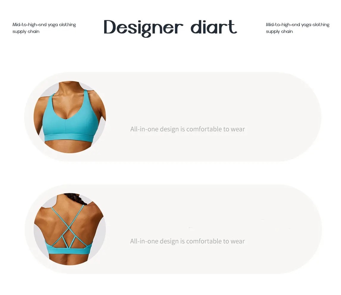 See69e3d355ec4a1cb45c42ad505b478
