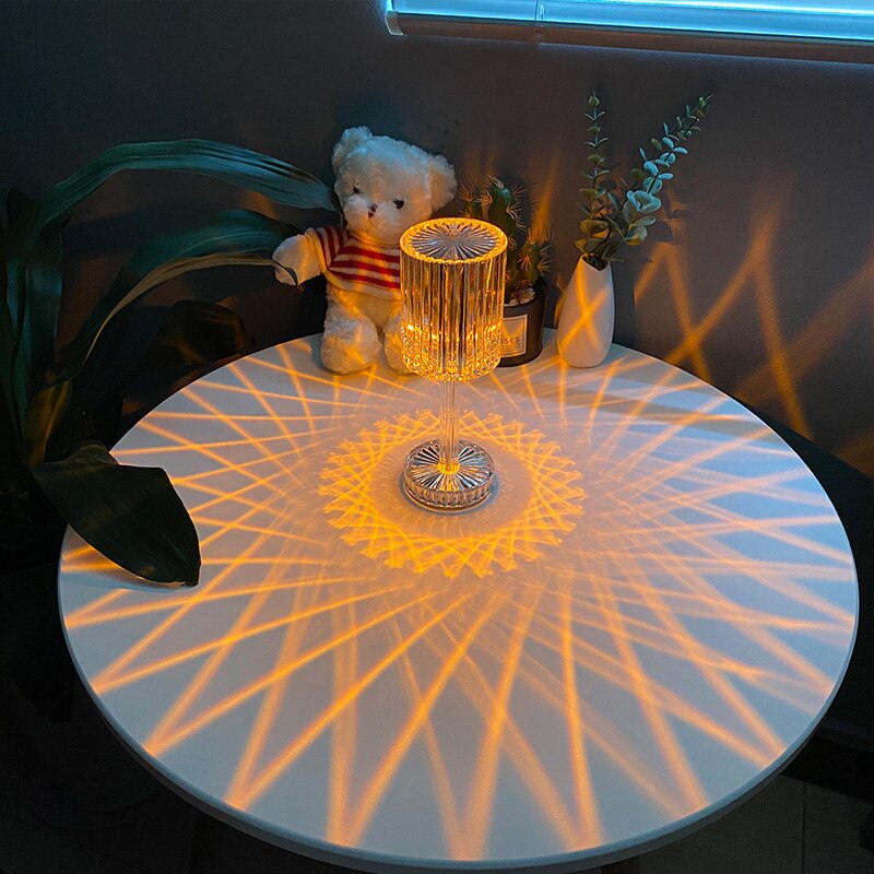 Lampes-de-Table-en-cristal-t-l-commande-tactile-de-16-couleurs-lampe-de-chevet-Rechargeable