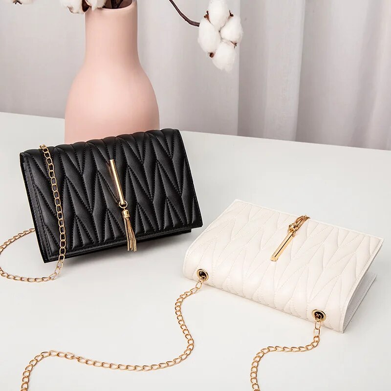 Sac-bandouli-re-en-cuir-PU-pour-femme-sacs-main-initi-s-la-mode-sac-bandouli