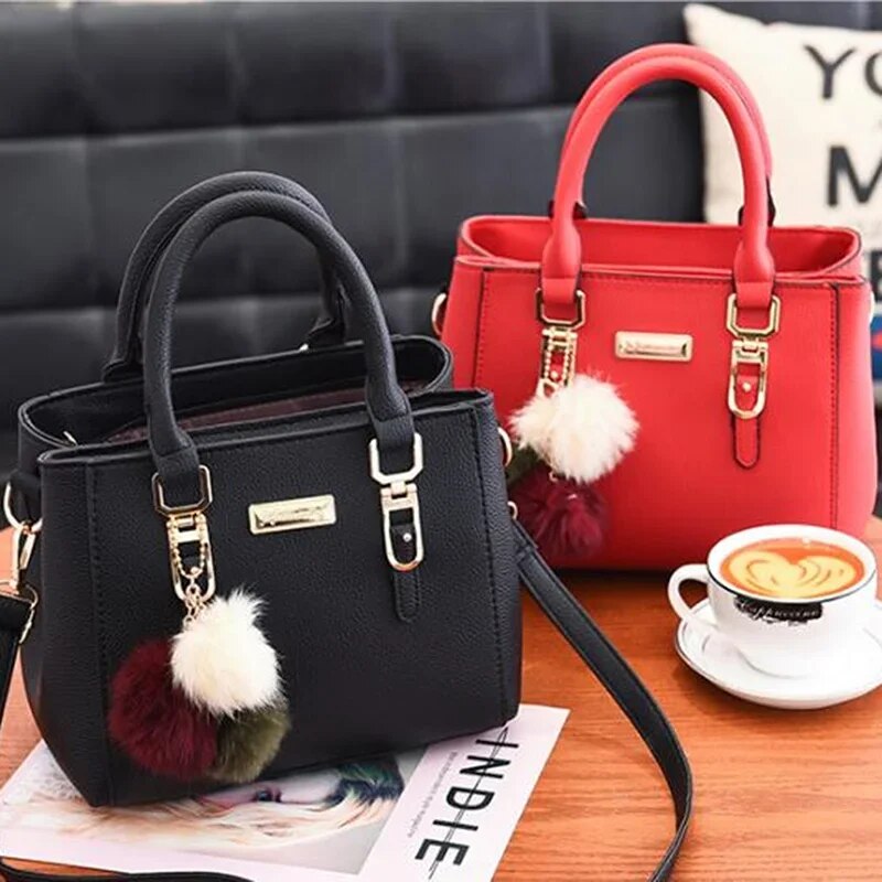 Mn-Petit-sac-main-pour-femme-sac-bandouli-re-solide-pour-document-poign-e-sup-rieure