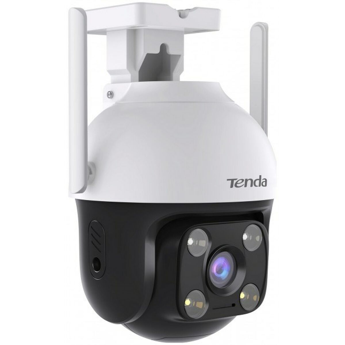 Caméra de surveillance Tenda RH3-WCA