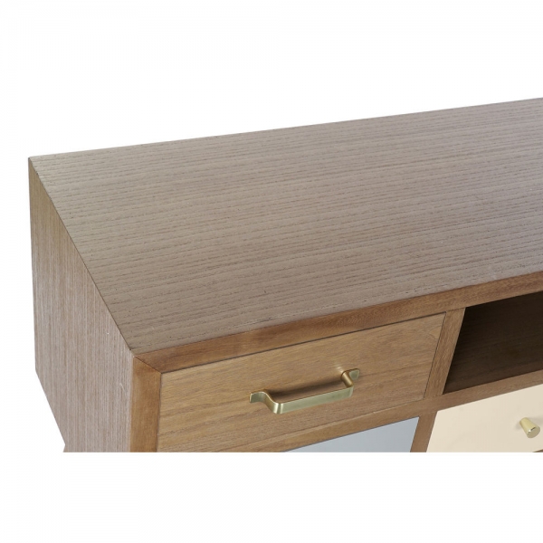 meuble-tv-chic (2)