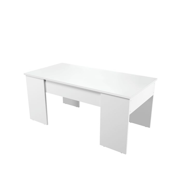 table-basse-avec-plateau-relevable (8)