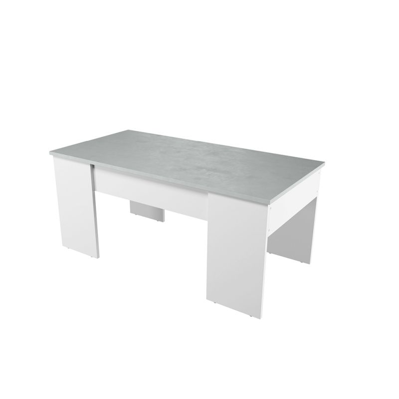table-basse-avec-plateau-relevable (6)