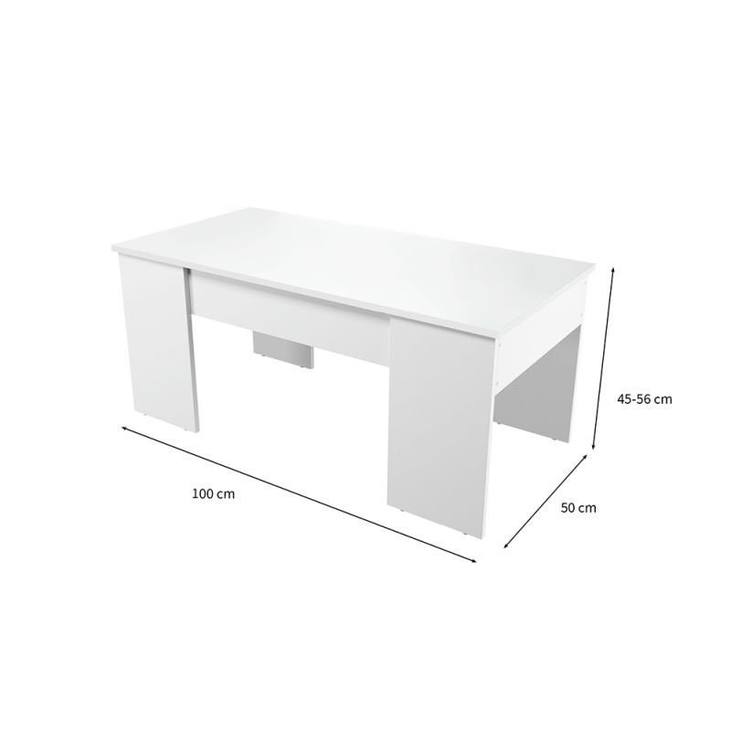 table-basse-avec-plateau-relevable (4)