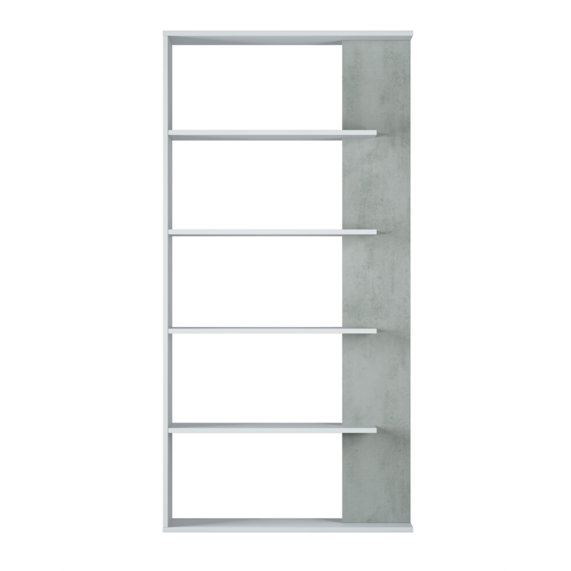 bibliotheque-90x180-cm (6)