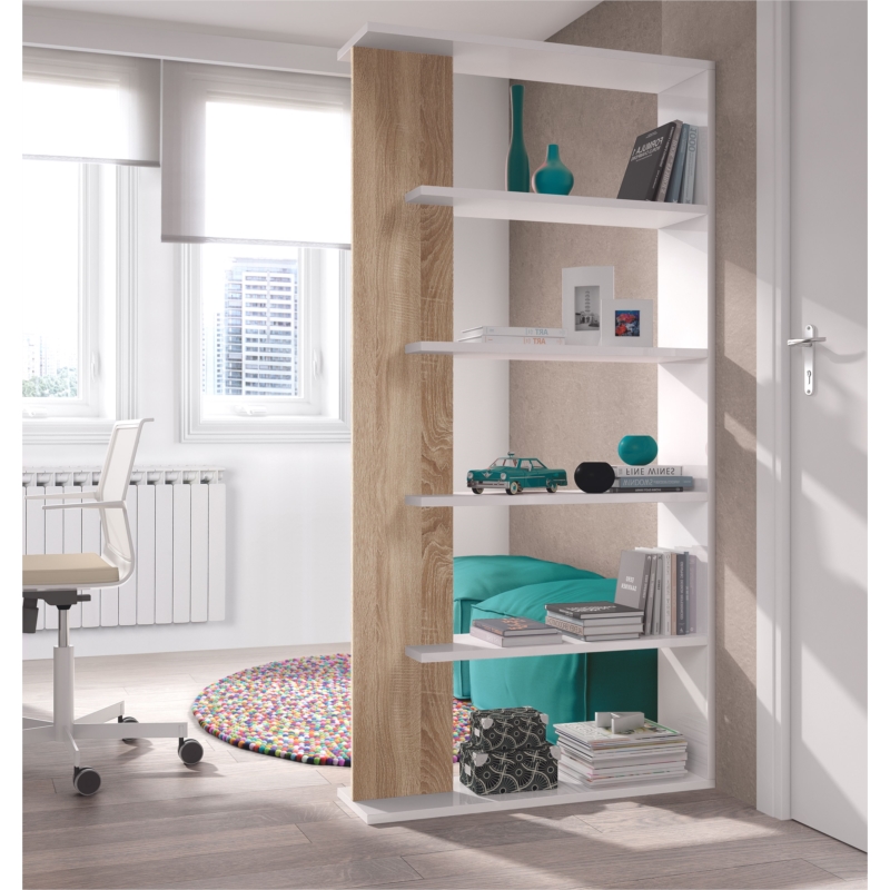 bibliotheque-90x180-cm (3)