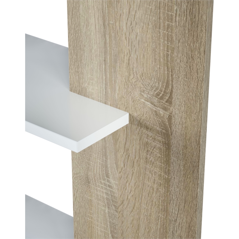 bibliotheque-90x180-cm (5)