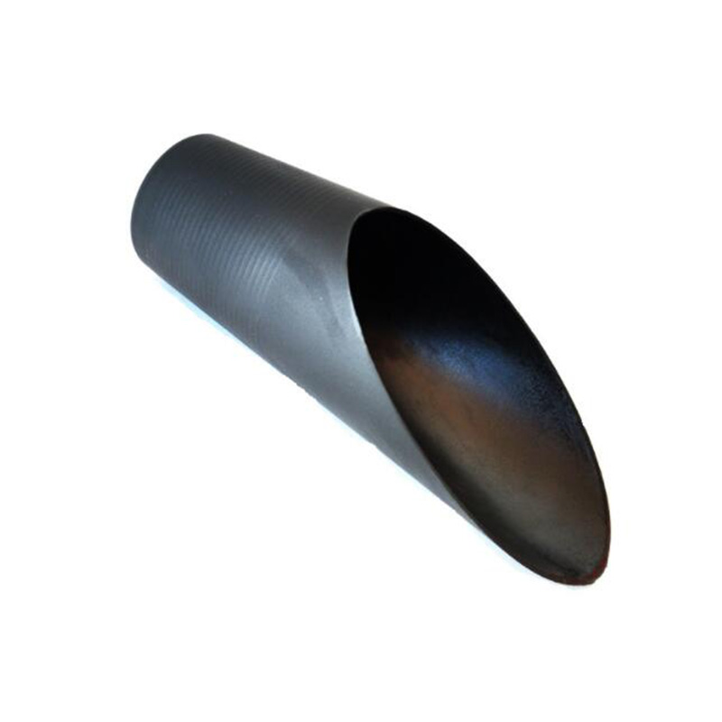 Pelle-de-sol-bonsa-en-plastique-tasse-en-plastique-b-che-de-jardin-outil-de-plante