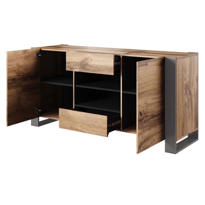 buffet-style-moderne (3)
