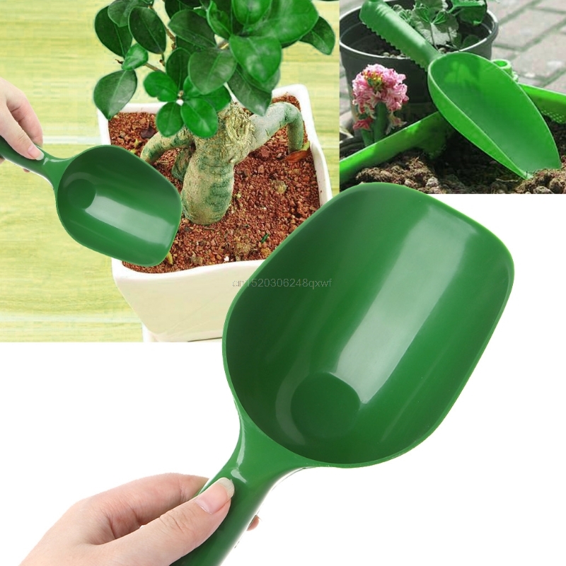 Pelle-de-jardin-multifonction-en-plastique-pour-sol-cuill-res-outil-d-excavation-culture