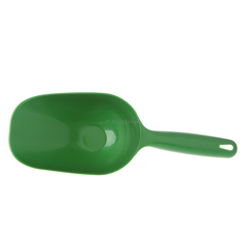 Pelle-de-jardin-multifonction-en-plastique-pour-sol-cuill-res-outil-d-excavation-culture