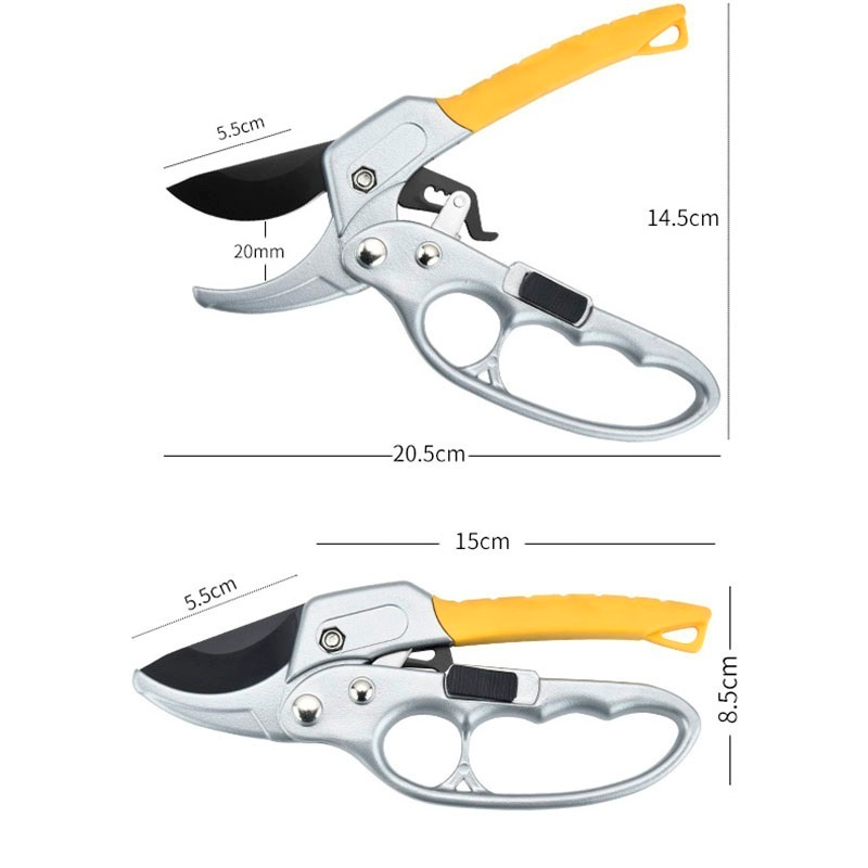 S-cateur-de-jardin-en-acier-haute-teneur-en-carbone-coupe-branches-ciseaux-pour-plantes-de