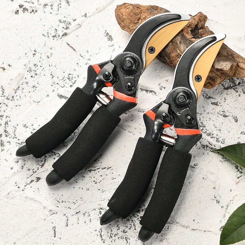 S-cateur-antid-rapant-outils-de-coupe-conomie-de-main-d-uvre-ciseaux-de-jardin-rugueux