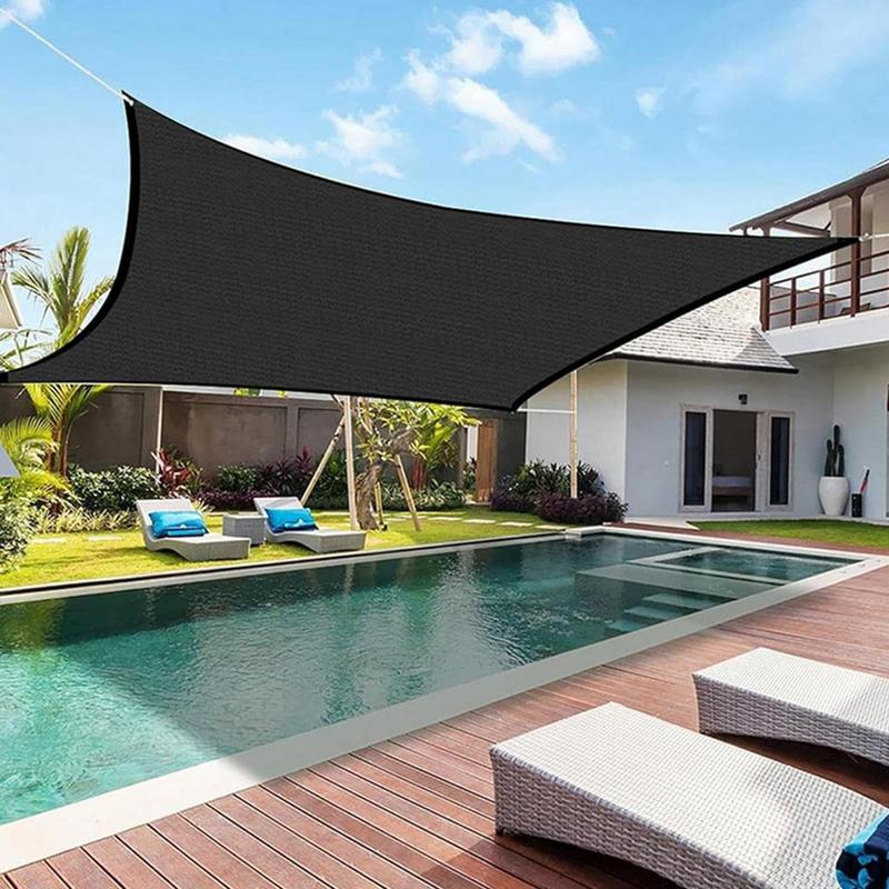 Auvent-d-ext-rieur-imperm-able-voile-d-ombrage-solaire-canopi-de-jardin-pour-terrasse-voiture