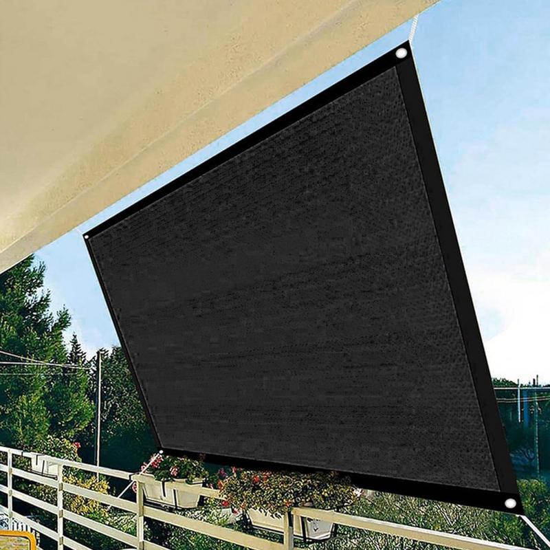 Auvent-d-ext-rieur-imperm-able-voile-d-ombrage-solaire-canopi-de-jardin-pour-terrasse-voiture