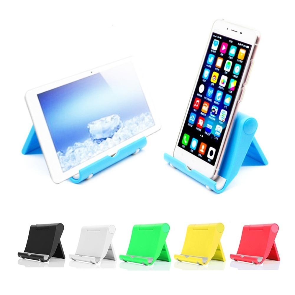 Cadaget-Support-flexible-et-pliable-pour-t-l-phone-portable-et-tablette-accessoire-de-bureau-pour