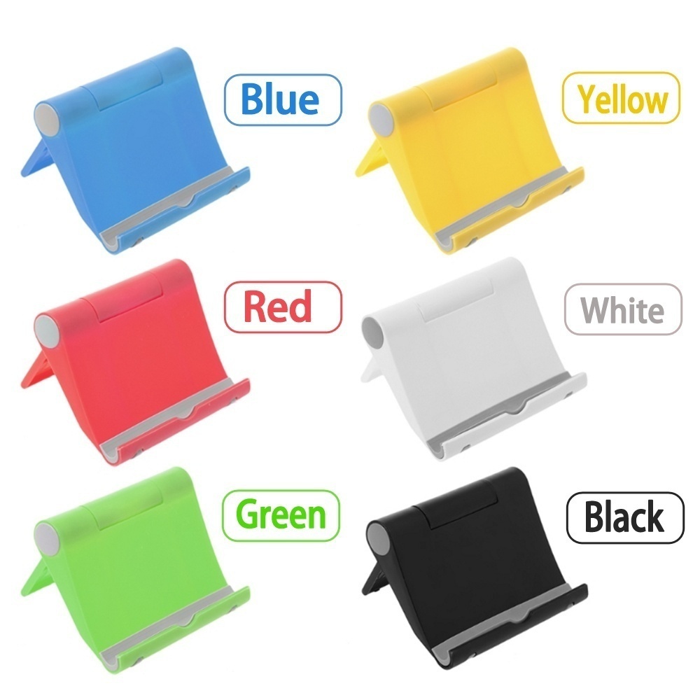 Cadaget-Support-flexible-et-pliable-pour-t-l-phone-portable-et-tablette-accessoire-de-bureau-pour
