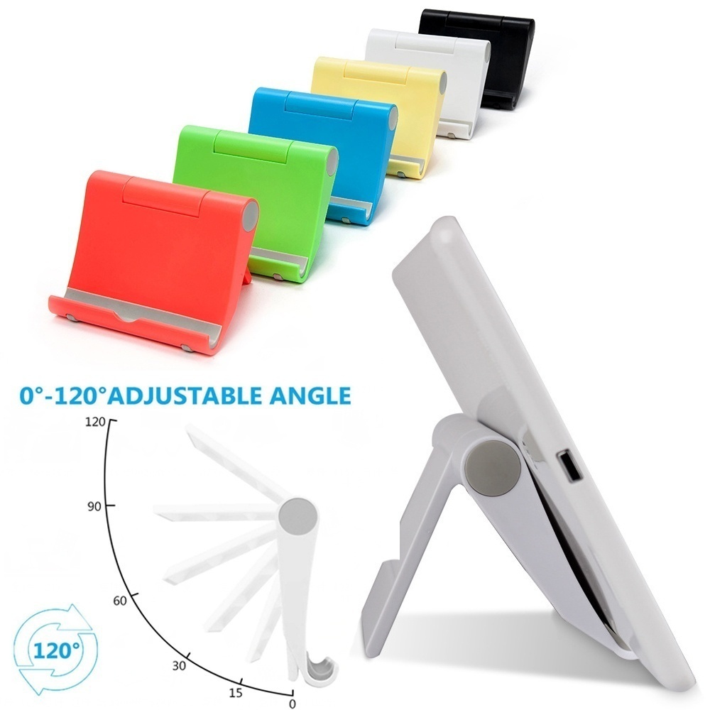 Cadaget-Support-flexible-et-pliable-pour-t-l-phone-portable-et-tablette-accessoire-de-bureau-pour