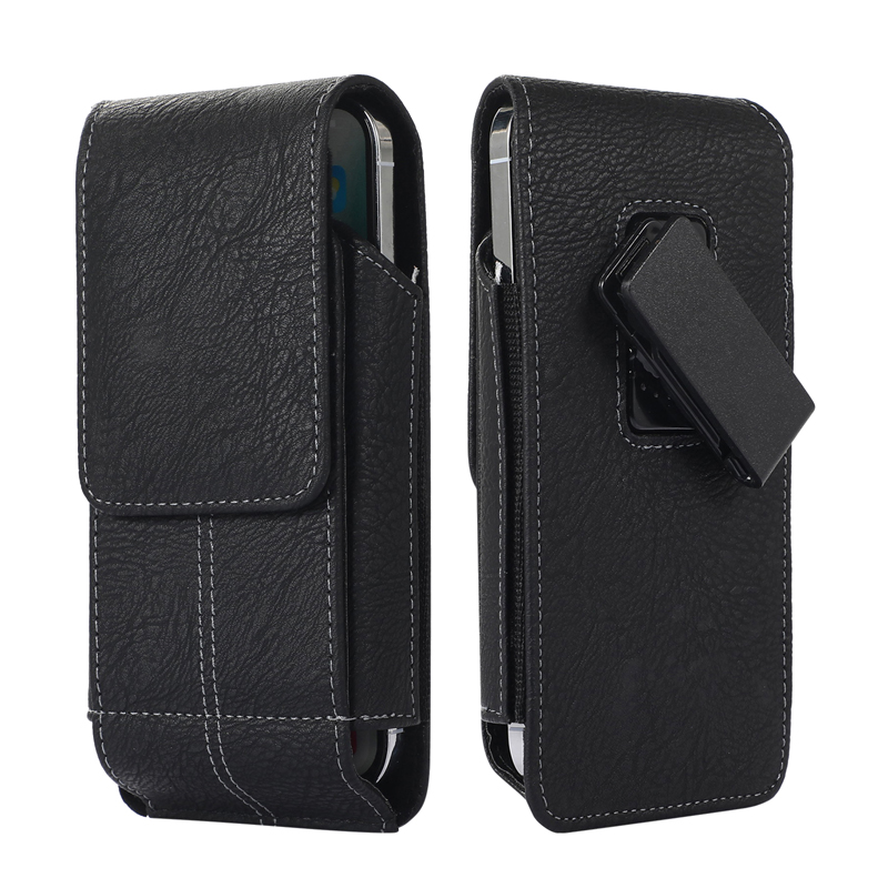Etui pour téléphone portable