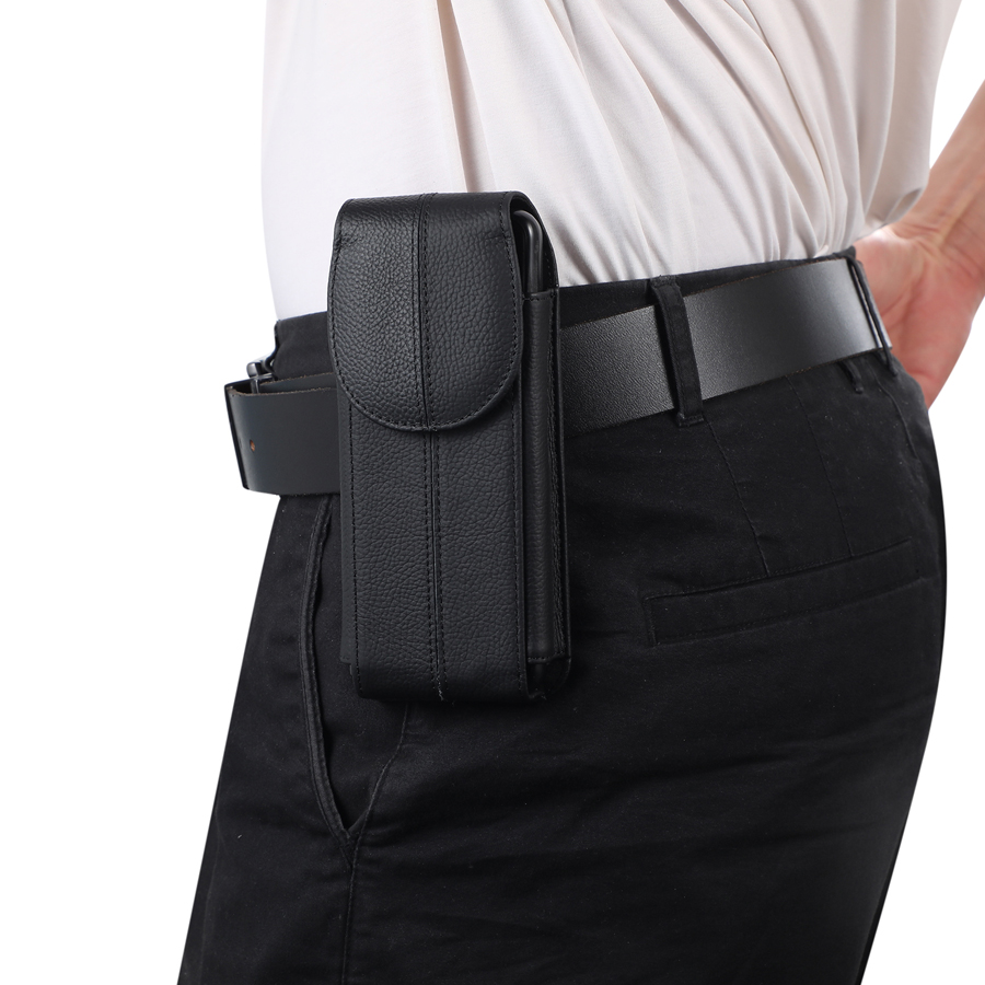 Etui pour smartphone