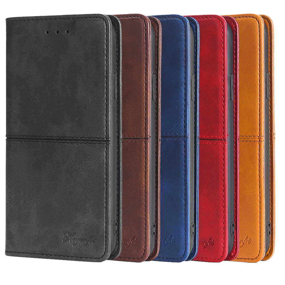 Etui pour smartphone Huawei