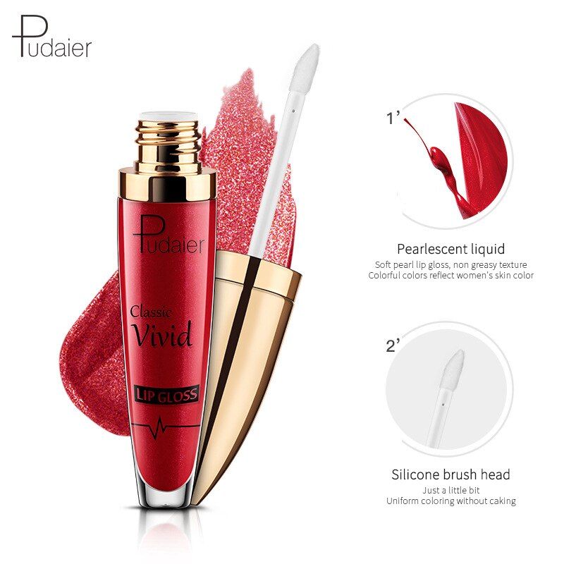 Rouge-l-vres-brillant-en-diamant-18-couleurs-teinte-rose-pour-femmes-maquillage-liquide-cosm-tique