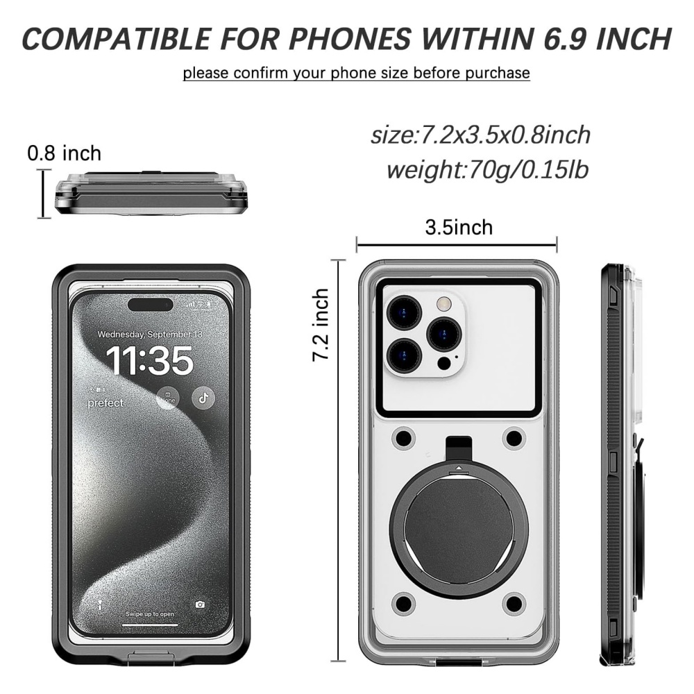 Coque-de-t-l-phone-tanche-universelle-auto-contr-le-poudres-sous-marines-plage-module-essentiel