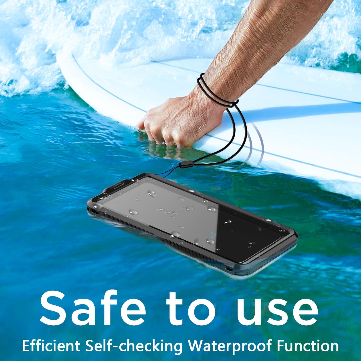 Coque-de-t-l-phone-tanche-universelle-auto-contr-le-poudres-sous-marines-plage-module-essentiel