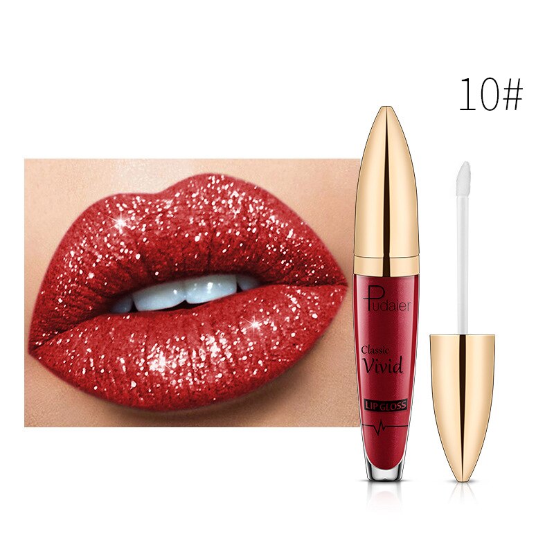 Rouge-l-vres-brillant-en-diamant-18-couleurs-teinte-rose-pour-femmes-maquillage-liquide-cosm-tique