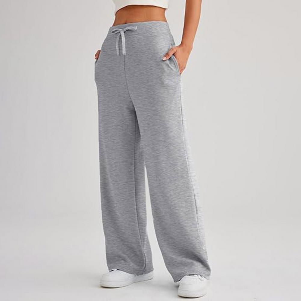 Pantalon-de-surv-tement-jambe-large-confortable-pour-femme-pantalon-d-contract-avec-poches-la-taille