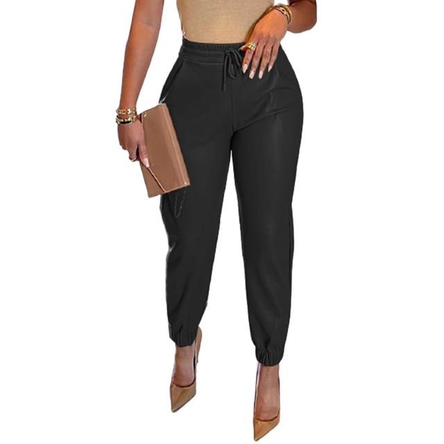Pantalon-en-cuir-PU-taille-haute-lastique-pour-femme-pantalon-long-femme-mode-l-gante-d.jpg_640x640