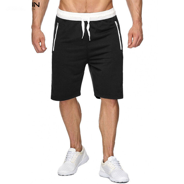 Sweat-shirt-et-short-de-gymnastique-pour-hommes-poches-d-entra-nement-pour-hommes-fermeture-clair.jpg_640x640