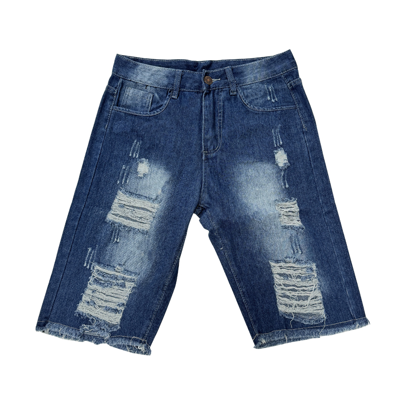 Pantalon-en-denim-d-chir-cinq-quarts-pour-hommes-tendance-hip-hop-tout-avec-pan-moyen