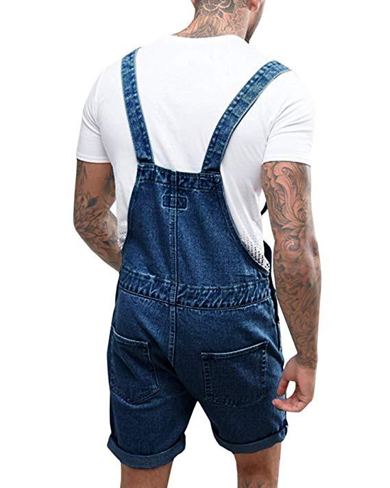 Combinaison-d-t-en-jean-pour-homme-short-en-jean-mode-streetwear