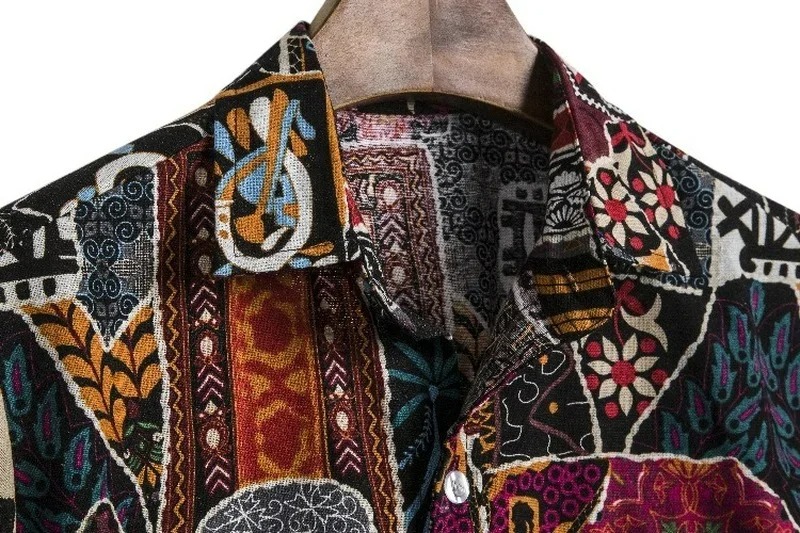 chemise-ete-pour-hommes (3)