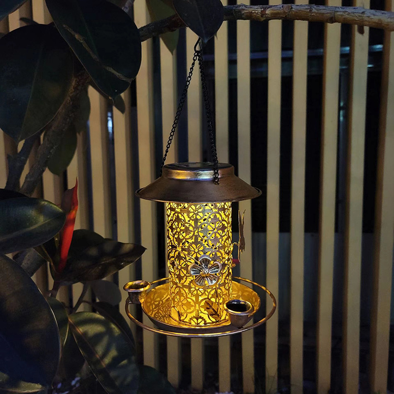 Mangeoire-oiseaux-solaire-en-m-tal-pour-les-amoureux-des-oiseaux-maison-d-oiseau-avec-lumi