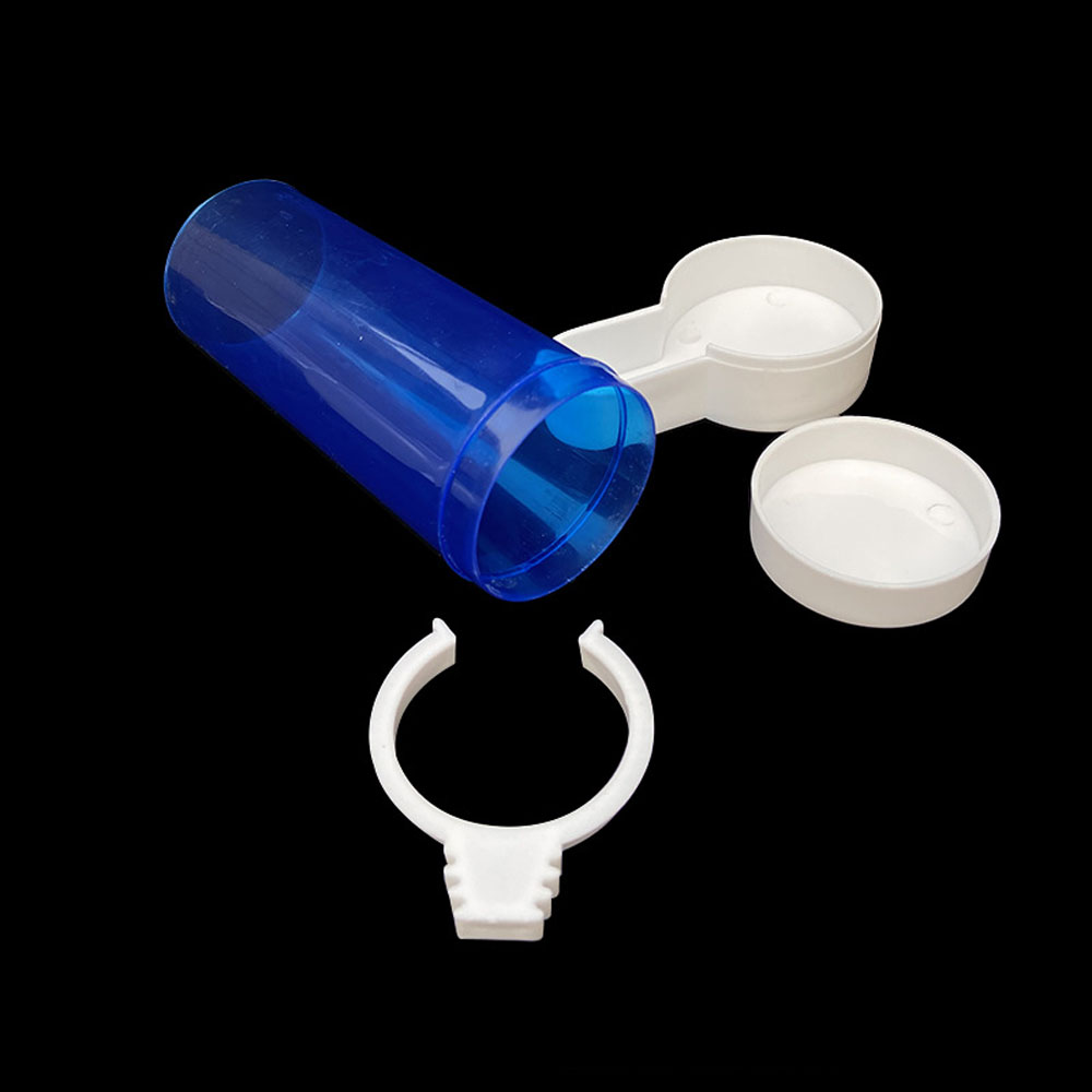 Mangeoire-automatique-bleue-pour-oiseaux-de-compagnie-outil-d-alimentation-pour-perroquets-bols-et-abreuvoirs-1
