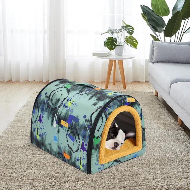 Grand-lit-lavable-pour-animaux-de-compagnie-niche-avec-poign-e-accessoires-pour-animaux-de-compagnie