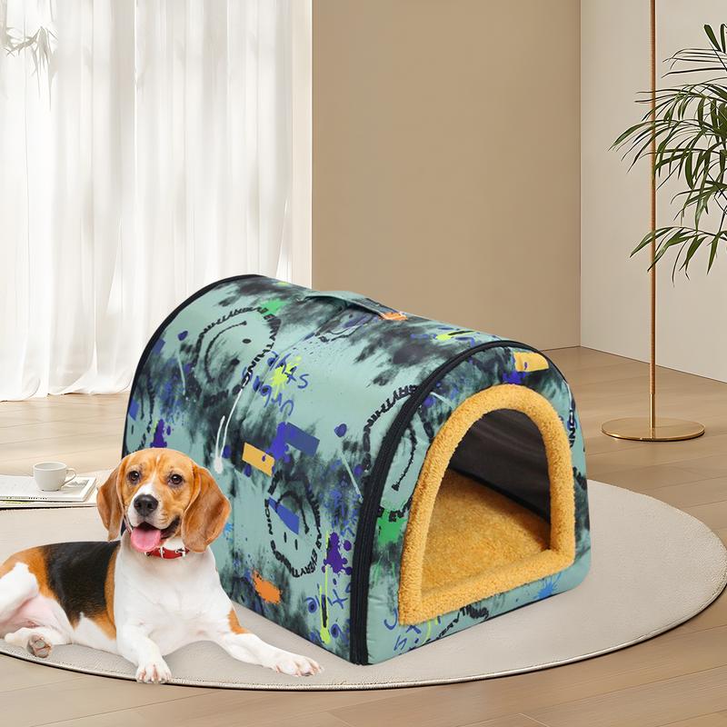 Grand-lit-lavable-pour-animaux-de-compagnie-niche-avec-poign-e-accessoires-pour-animaux-de-compagnie