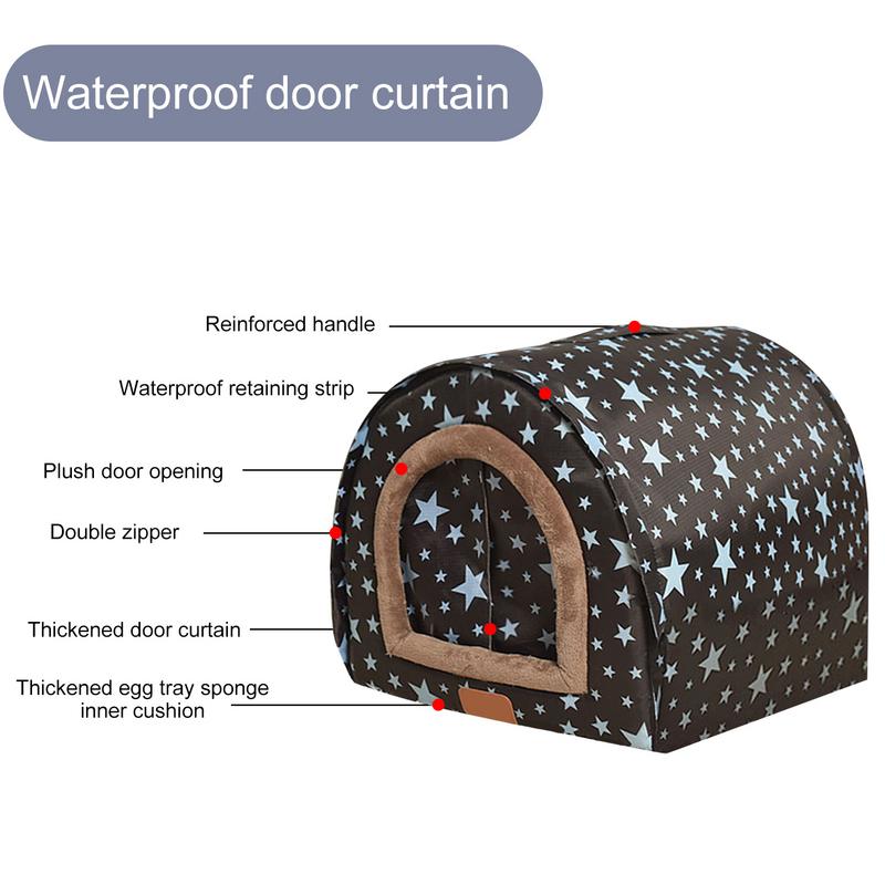 Maison-d-int-rieur-en-tissu-lavable-pour-animaux-de-compagnie-maison-chaude-pour-chien-poign