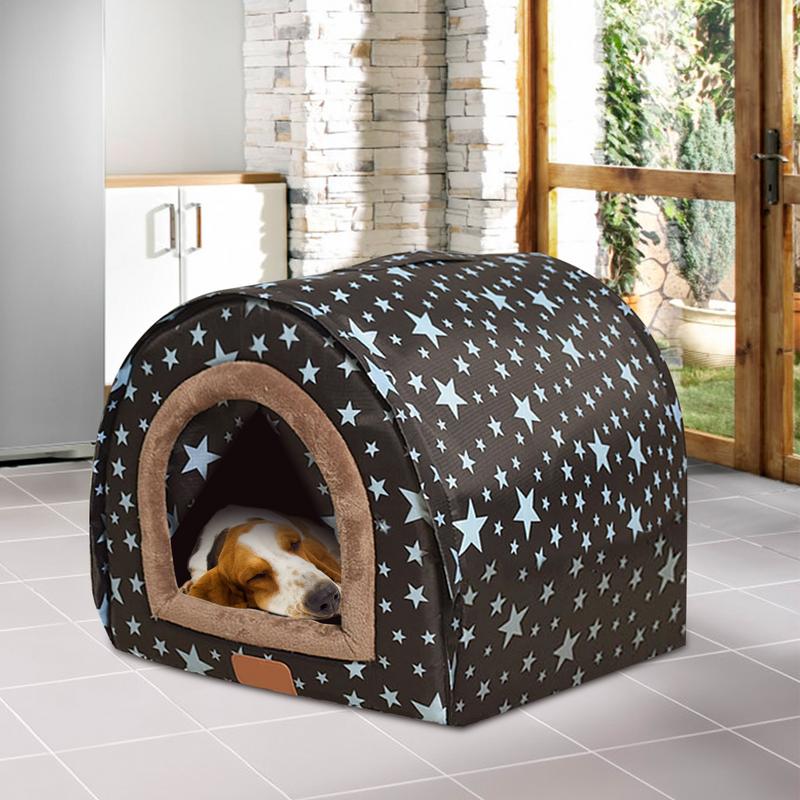 Maison-d-int-rieur-en-tissu-lavable-pour-animaux-de-compagnie-maison-chaude-pour-chien-poign