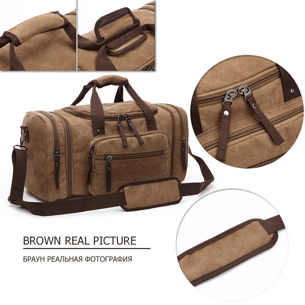 sac-de-voyage-grande-capacite (2)