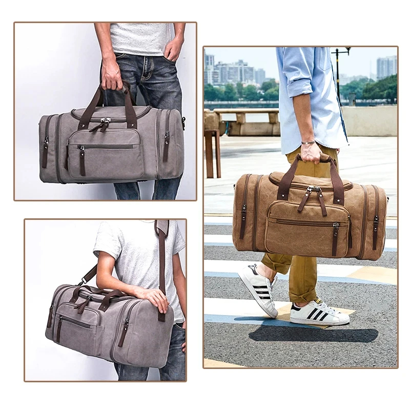 sac-de-voyage-grande-capacite (6)