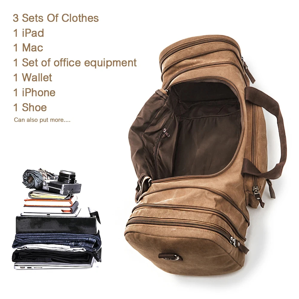 sac-de-voyage-grande-capacite (3)